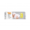 JOVI Samotvrdnúca modelovacia hmota 250 g, biela (Samotvrdnúca modelovacia hmota )