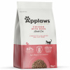 Applaws Cat Adult Chicken & Duck 7,5 kg