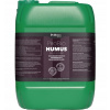 Organické, prírodné hnojivo ProBiotics tekuté 21 kg 20 l (ProBiotics ProBio Humus - zúrodňuje pôdu 10L)