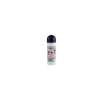 Lepidlo disperzné Wurstol Clasic 120 ml