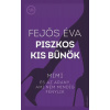 Mimi és az arany, ami nem mindig fénylik