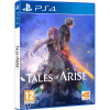Tales of Arise (PS4)