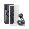 SP Connect™ Moto Bundle Huawei P20 Pro