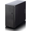 Fractal Design Core 1100, čierna FD-CA-CORE-1100-BL