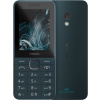 Nokia 225 4G (2024) Dual SIM Dark Blue