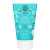 Natura Siberica Gentle Face Peeling - 150 ml