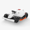Mammotion LUBA 2 AWD 10000X (Robotická kosačka LUBA 2 AWD 10000X)