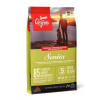 Orijen Dog Senior 11,4kg