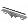Alcadrain APZ15-750