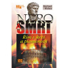Nero a smrt - Michael Weber