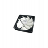 přídavný ventilátor Arctic Cooling Fan Arctic F12 (AFACO-12000-GBA01)