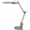 Ecolite L50164-LED/STR