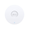 TP-Link EAP653 WiFi prístupový bod 2976 Mbit/s Biela Podpora napájania cez Ethernet (PoE) (EAP653)