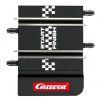 Carrera GO 61666 Napájecí díl