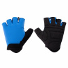 Force Fun SF blue