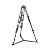 Manfrotto Statív Alu Twin GS 100/75 mm 22111