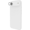 Hama ochranné sklo kamery Apple iPhone Air 1 ks odolné voči poškriabaniu 00228567; 00228567