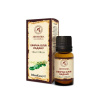Esenciálny olej Kadidlo 10ml Aromatika