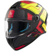 MT Helmets Targo S Brik Veľkosť: S