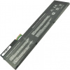 2-POWER Batéria 11,1V 4800mAh pre Acer Aspire M3-581G, Iconia W700, TravelMate P648-M 77050205