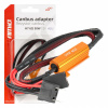 amio Rezistor pre LED žiarovky CANBUS 6Ω 50W H7 -04089