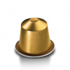 Kapsule NESPRESSO originál VOLLUTO 10 x 5g