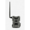 Spypoint fotopast Flex E36 s GSM