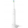 Philips Sonicare 5300 HX7108/01 +darček zubna pasta Meridol 20 ml