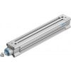 Pneumatický válec vodicích tyčí, řada: DSBC DSBC-32-200-D3-PPVA-N3 Festo