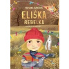 Eliška rebelka Jurková Pavlína