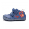D.D. Step Marine S073-61373B, Veľkosť 22