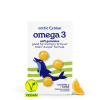 Arctic Blue Kids Vegan Omega 3 30 gummies (250mg DHA & Vitamin D 200IU)