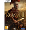 Total War: Rome 2 - Nomadic Tribes (DLC)