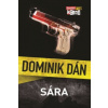 Dominik Dán - Sára