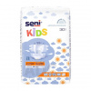 Seni Kids Junior Super 20+kg 30 ks