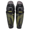 Holene CCM Tacks XF 80 JR - 11