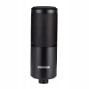 SHURE SM4-K - Kardioidalny Mikrofon Kapacitný