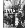 Praha za císaře pána