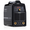 iWELD HD 220 MULTIARC