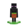 Exquisite Gaming Minecraft Enderman Holdems Cable Guys Mini Device holder and Phone Stand 12cm