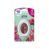 Ambi Pur Bathroom Aloha 8 ml
