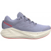 Salomon Aero Glide 3 cosmic sky vanilla ice nine iron dámské Velikost: 40