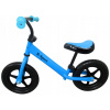 Bežecký bicykel R-Sport Bicykel R7 12
