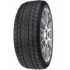 GRIPMAX STATURE M/S 275/45 R20 110 V Sklad 8