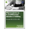 Připravujeme se k certifikované zkoušce z češtiny, úroveň B2