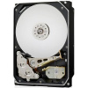 Western Digital Ultrastar DC HC330 3,5
