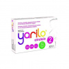 Yarilo einstein 2 30 tobolek