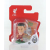 Soccerstarz - Liverpool Trent Alexander-Arnold - Home Kit (2022 version)