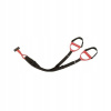 Sedco Multi Gym zaves ku hrazde 109D
