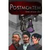 Postmortem: One Must Die (Extended Cut)